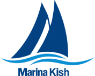 مارینا کیش